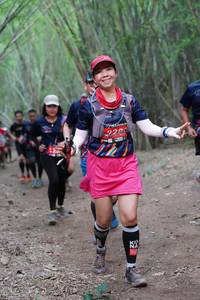 BIB: 228, 
                            <button type="button" onclick="openModal(4130185)" class="btn btn-primary btn-sm float-right btn-popup" data-toggle="modal" data-target=".modal-high-quality">
                        <i class="fas fa-shopping-cart"></i> Add to Cart
                    </button>
                                            <button type="button" onclick="isThisMe(4130185, true)" class="btn btn-success btn-sm float-right btn-popup btn-isme hidden" data-toggle="tooltip" data-placement="bottom" title="นี่คือรูปของคุณใช่ไหม คลิกที่นี่เพื่อเอาเข้าอัลบั้ม">
                        <i class="fas fa-plus"></i> Add to album
                    </button>
                    <button type="button" onclick="isThisMe(4130185, false)" class="btn btn-warning btn-sm float-right btn-popup btn-isnotme hidden">
                        <i class="fas fa-ban"></i> Remove from album
                    </button>